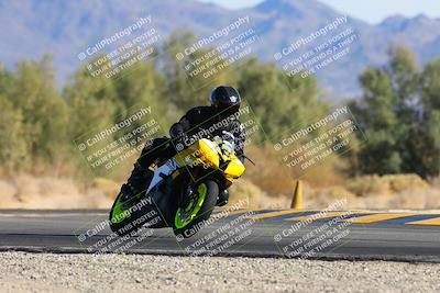 media/Dec-01-2024-TrackXperience (Sun) [[fa1e166fcf]]/Level 1/Session 5 Turn 7/